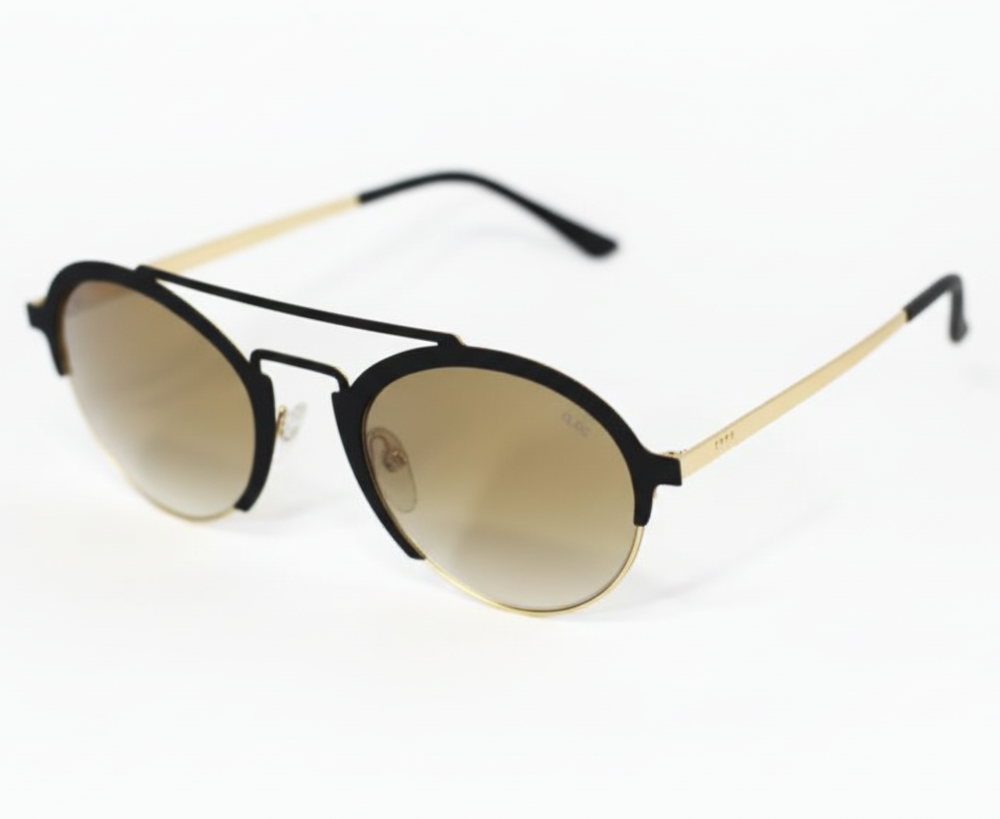 Dp69 DPS076 Sunglasses eyewear