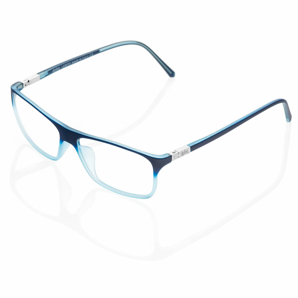 Dp69 DPS093 Eyeglasses eyewear