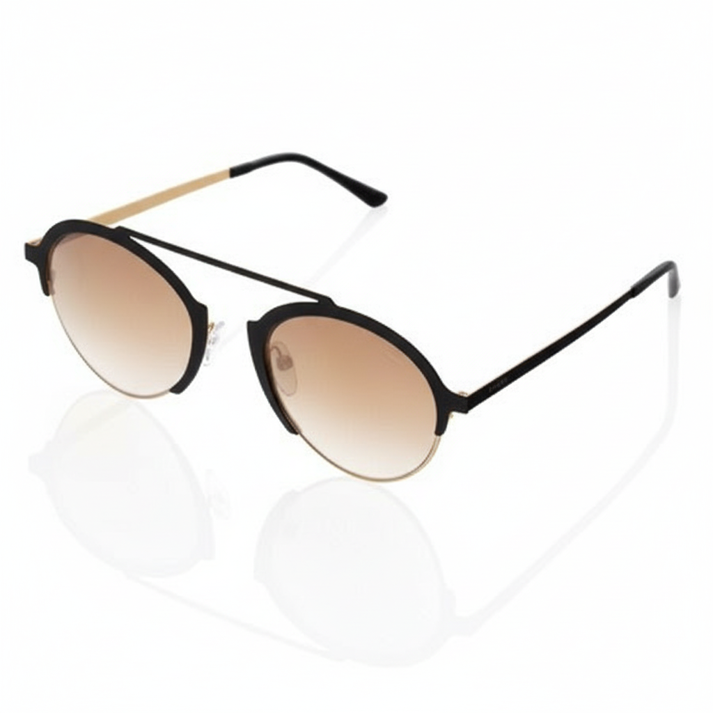 Dp69 DPS097 Sunglasses eyewear