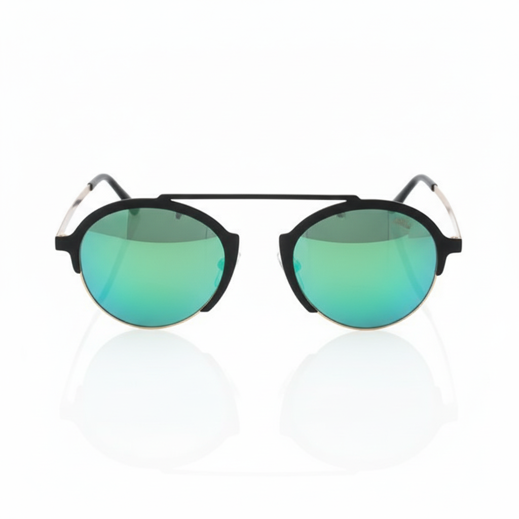 Dp69 DPS097 Sunglasses eyewear