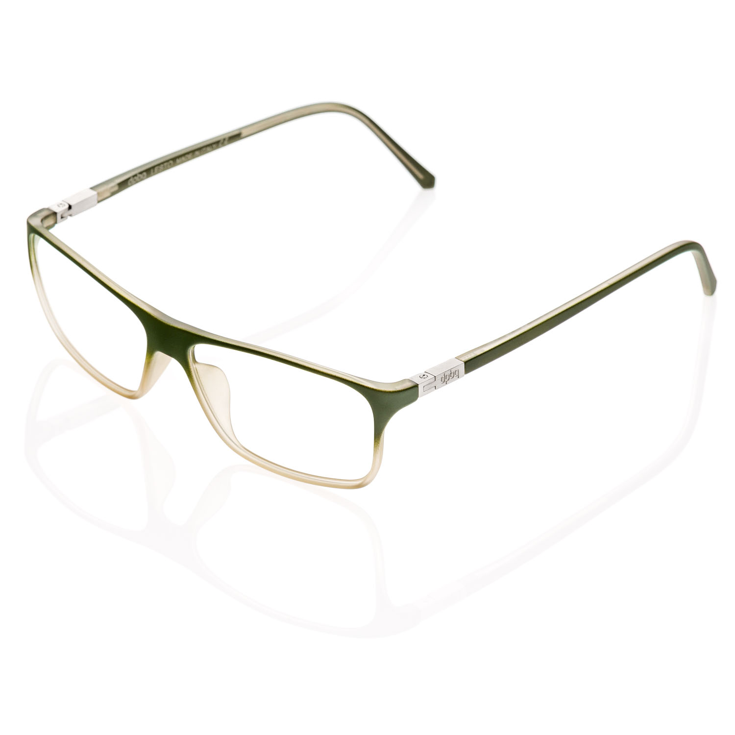 Dp69 DPV005 Eyeglasses eyewear
