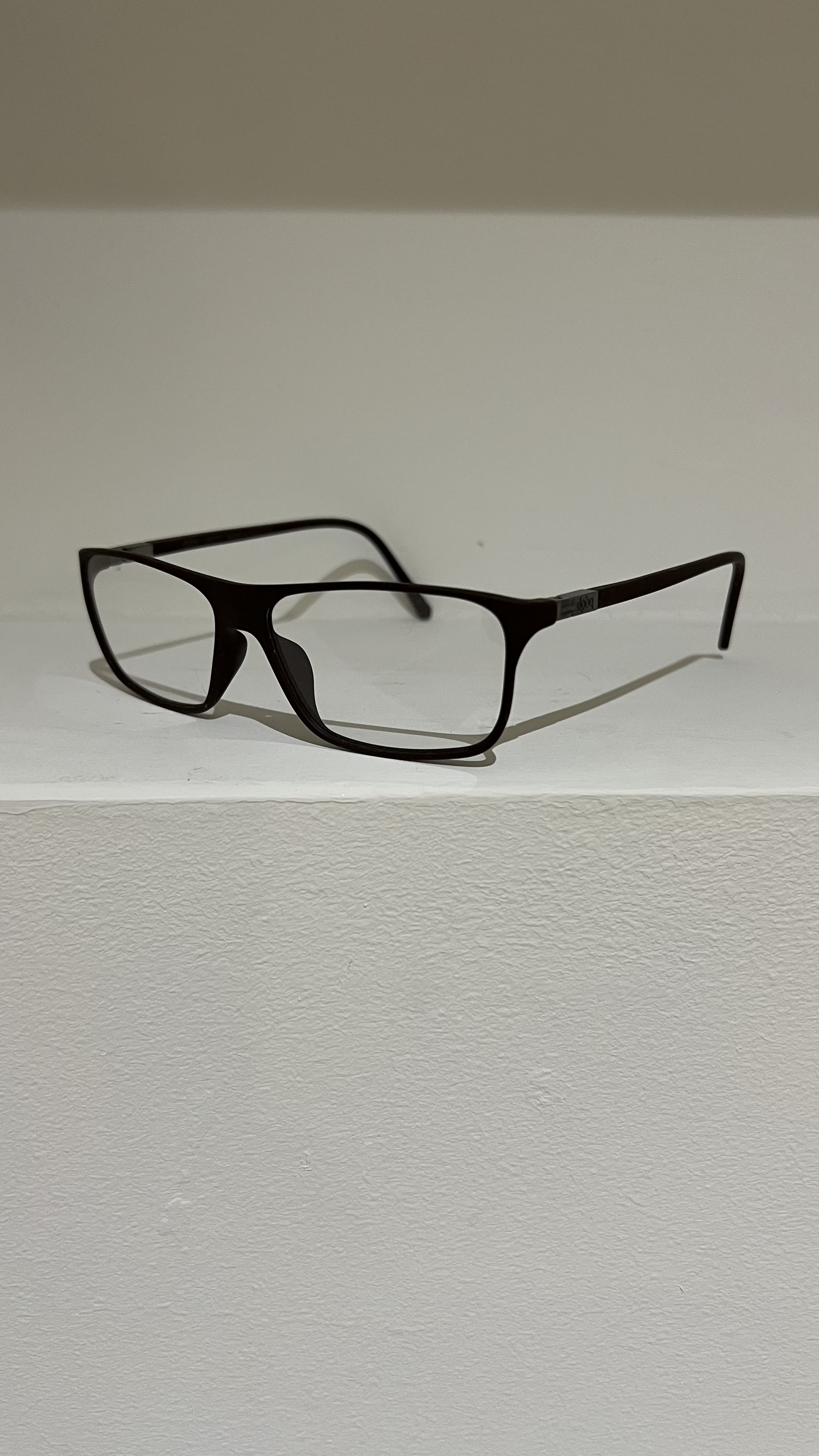 Dp69 DPV006 Eyeglasses eyewear