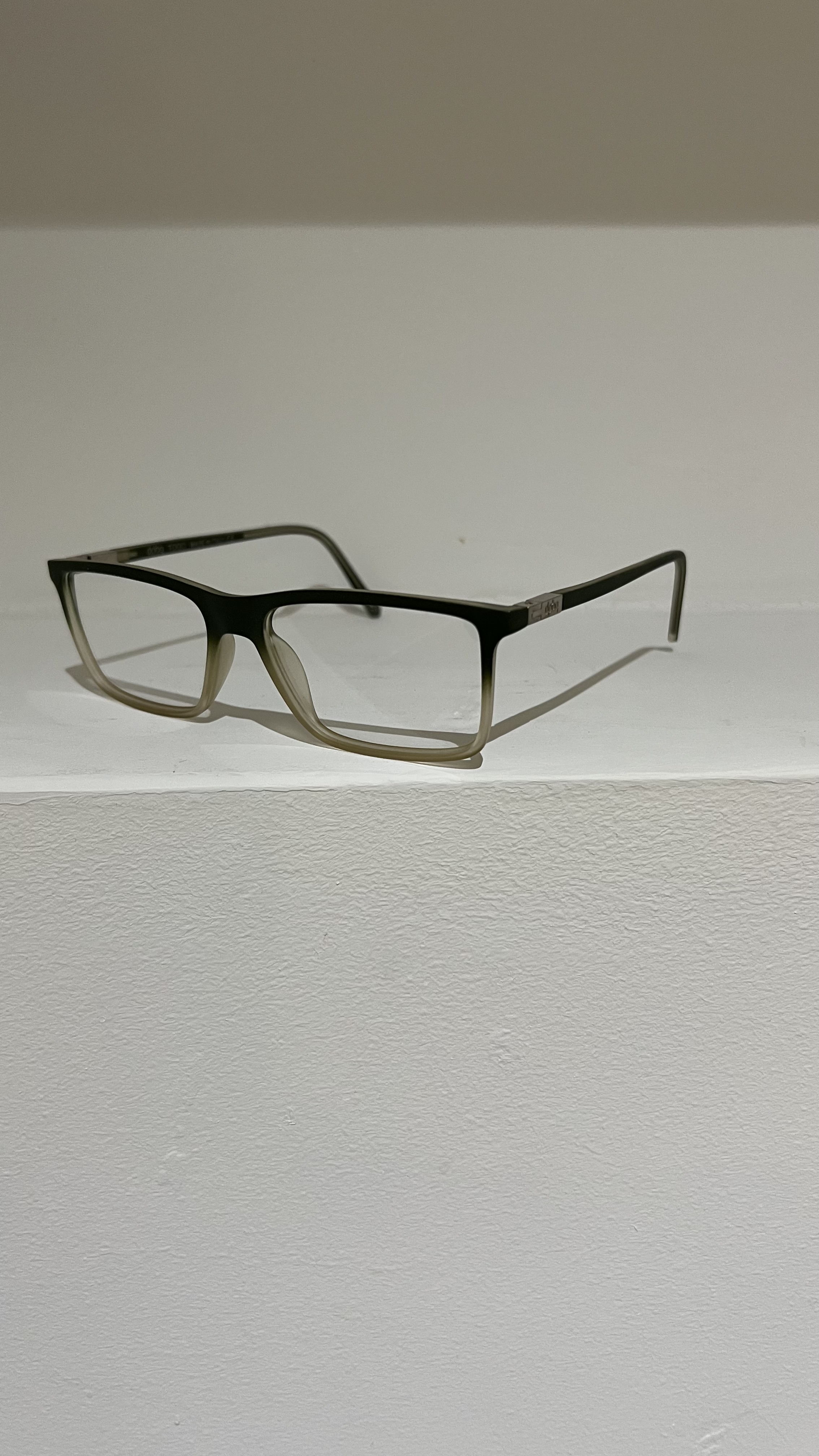 Dp69 DPV016 Eyeglasses eyewear
