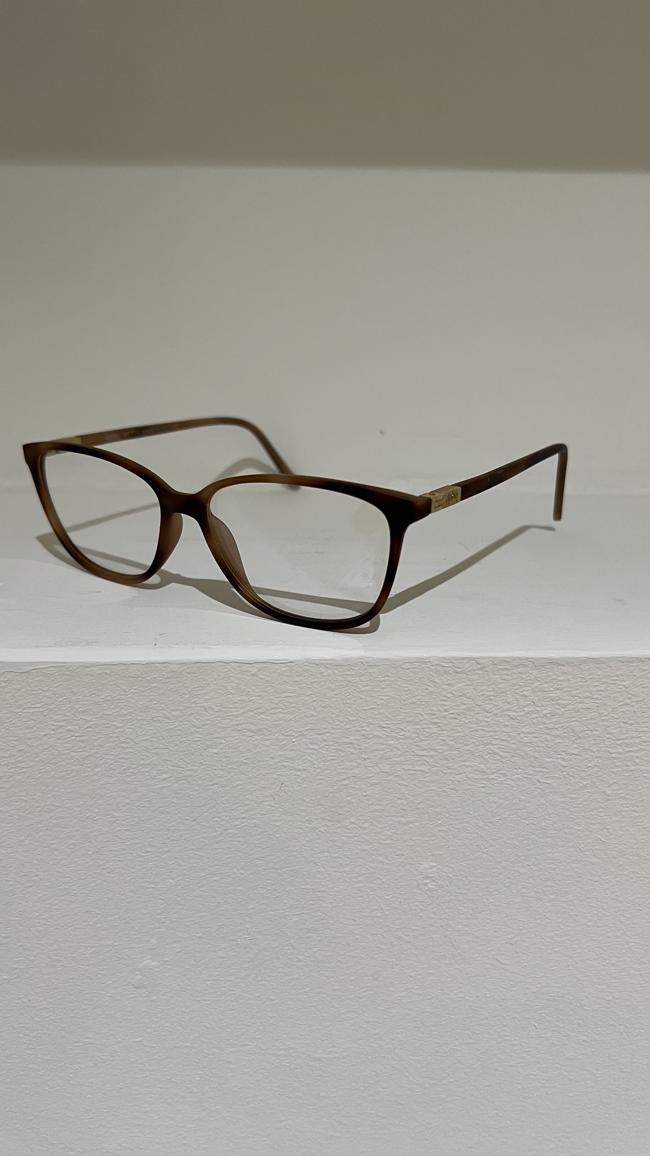 Dp69 DPV017 Eyeglasses eyewear