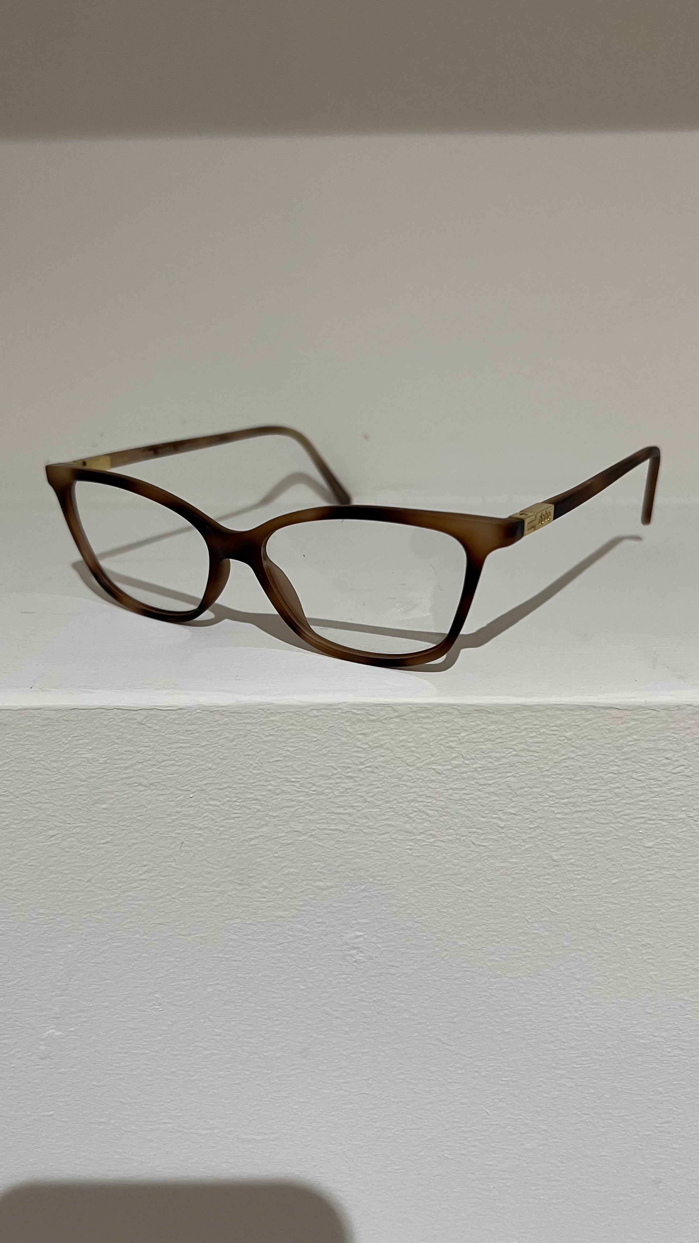 Очки Dp69 DPV018-30 52 мм 7690₽