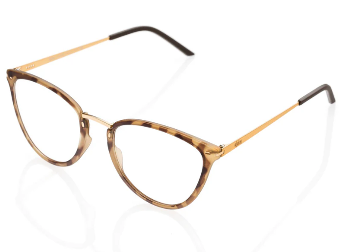Dp69 DPV047 Eyeglasses eyewear