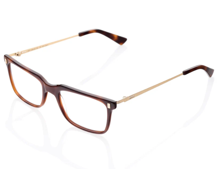 Dp69 DPV049 Eyeglasses eyewear