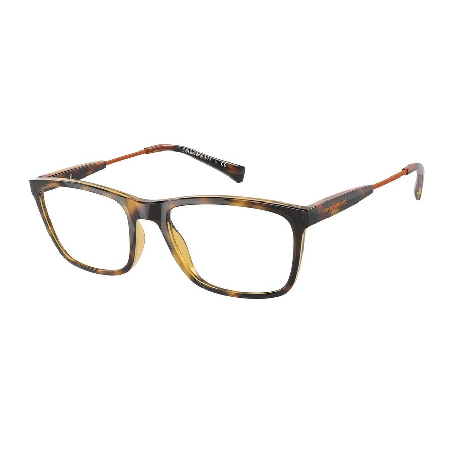 Giorgio Armani EA3165-5026-55 Eyeglasses eyewear