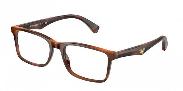 Giorgio Armani EA3175-5297-56 Eyeglasses eyewear