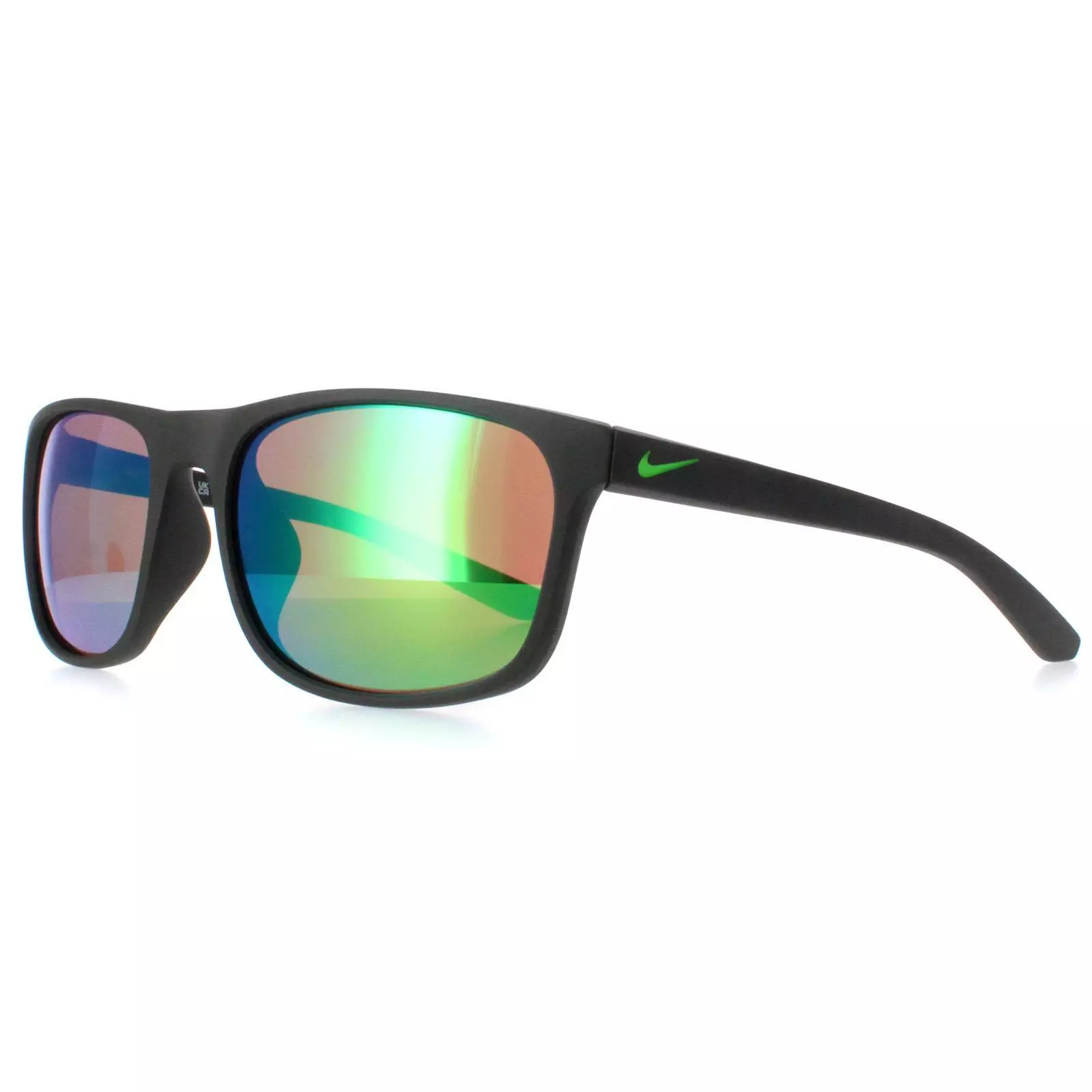 Nike ENDURE-M-MI-CW4650-355-5919 Sunglasses eyewear
