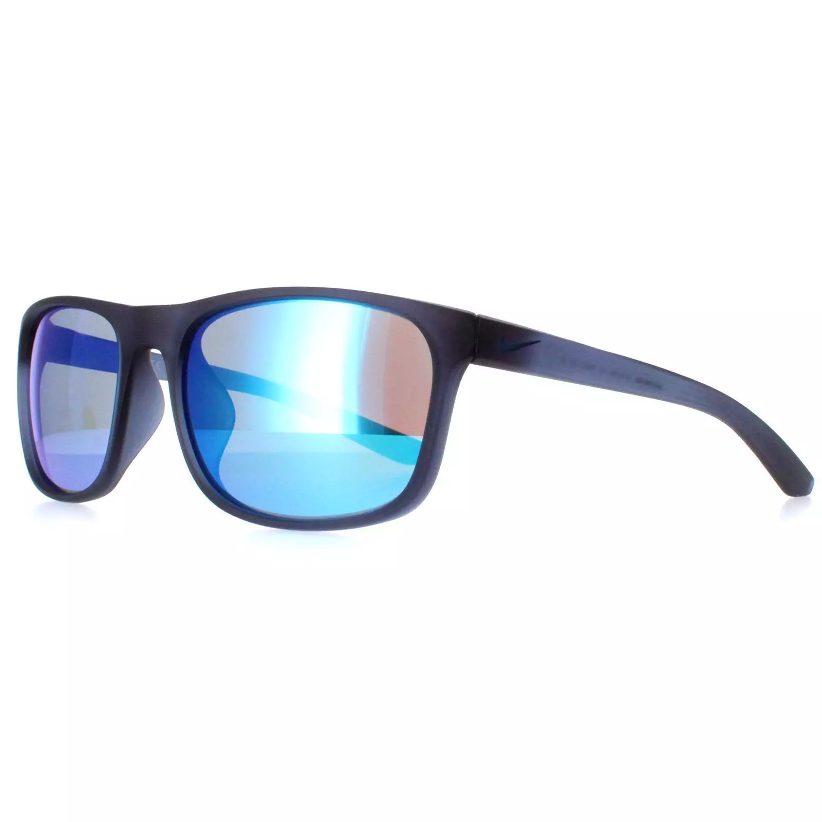 Nike ENDURE-M-MI-CW4650-410-5919 Sunglasses eyewear