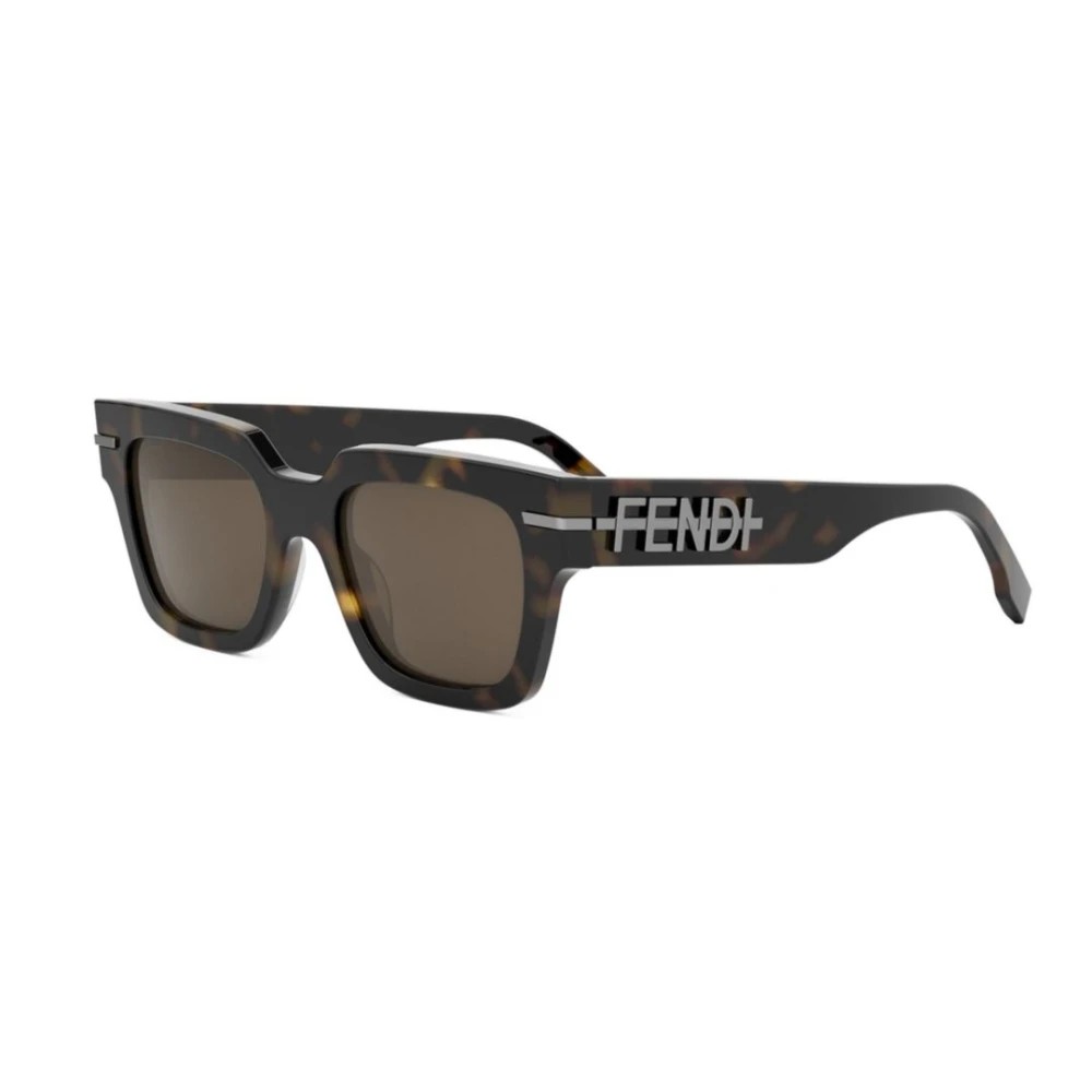 Fendi FE40078I Sunglasses eyewear