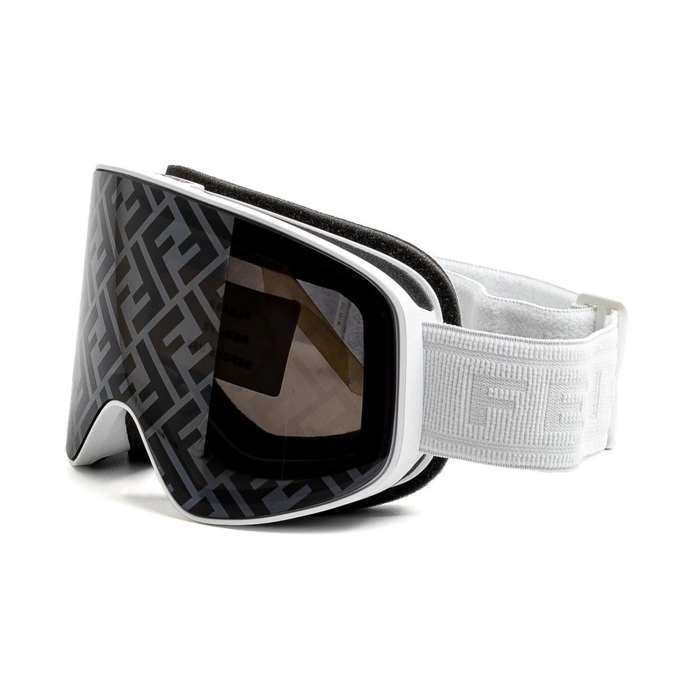 Fendi FE40152U Sunglasses eyewear