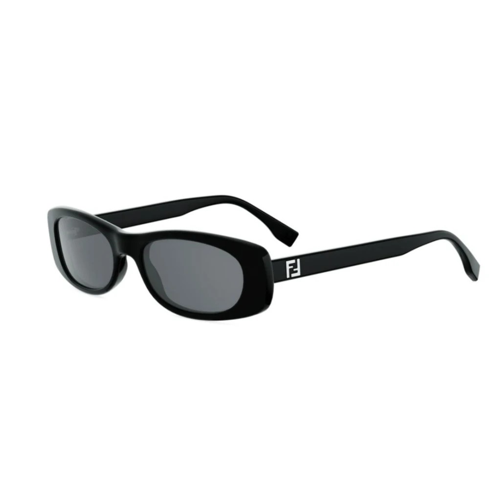 Fendi FE40183I Sunglasses eyewear