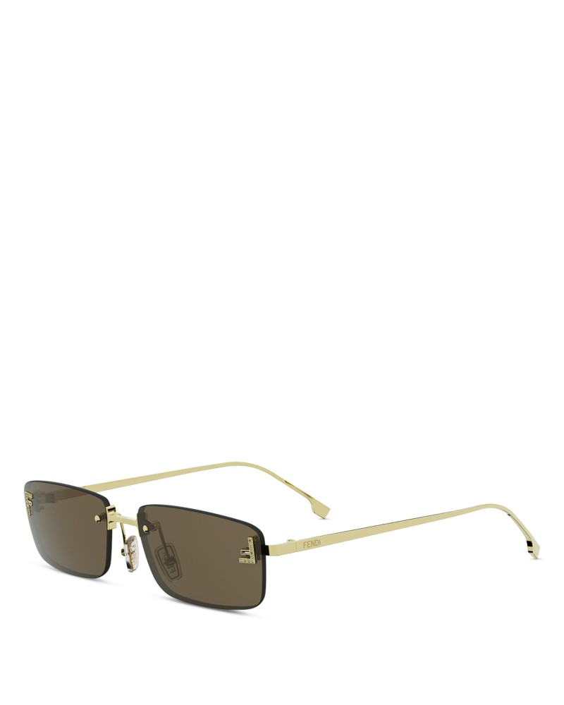 Fendi FE4172US Sunglasses eyewear