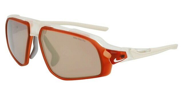 Nike FLYFREE-E-FV2389-100-5914 Sunglasses eyewear