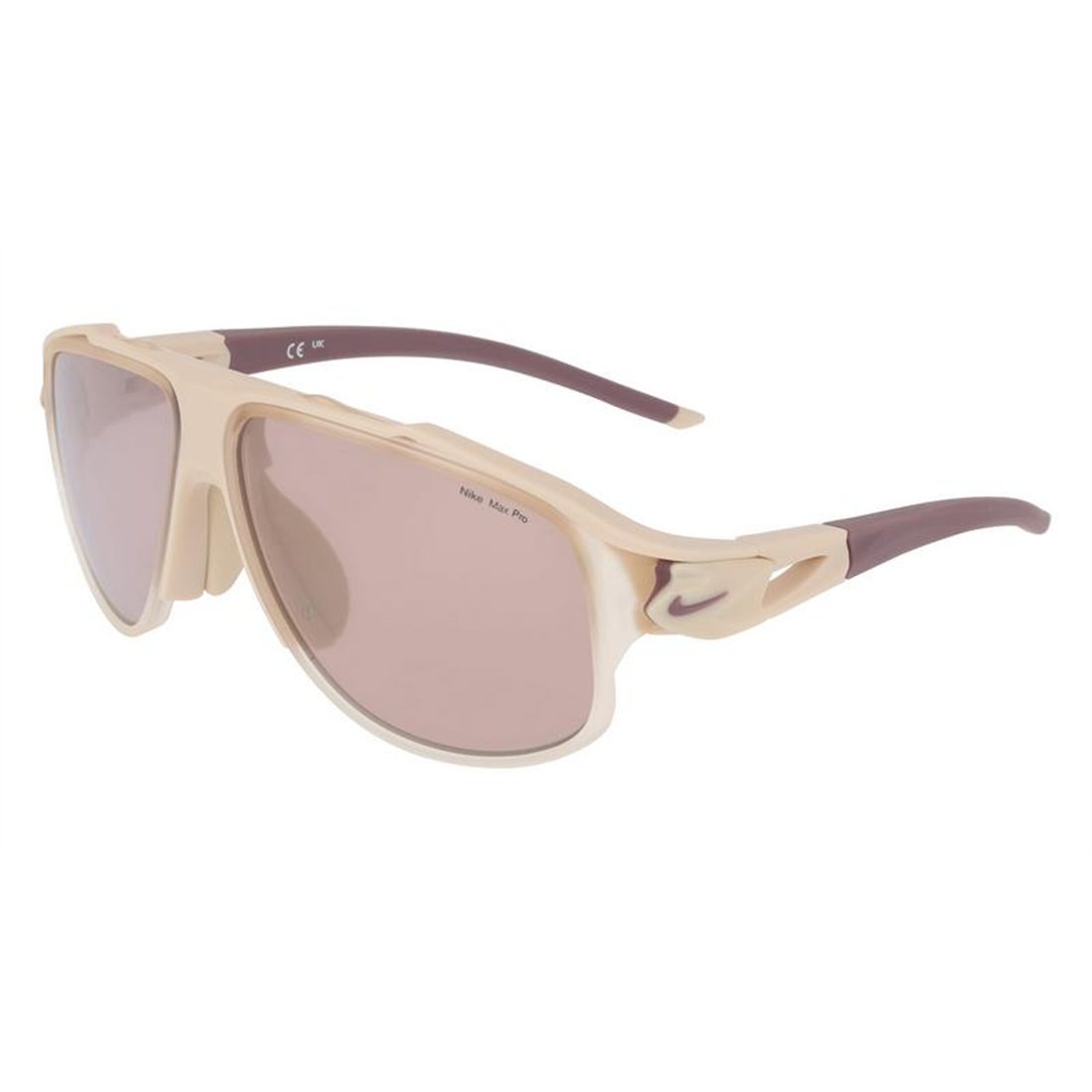 Nike I00099X Sunglasses eyewear