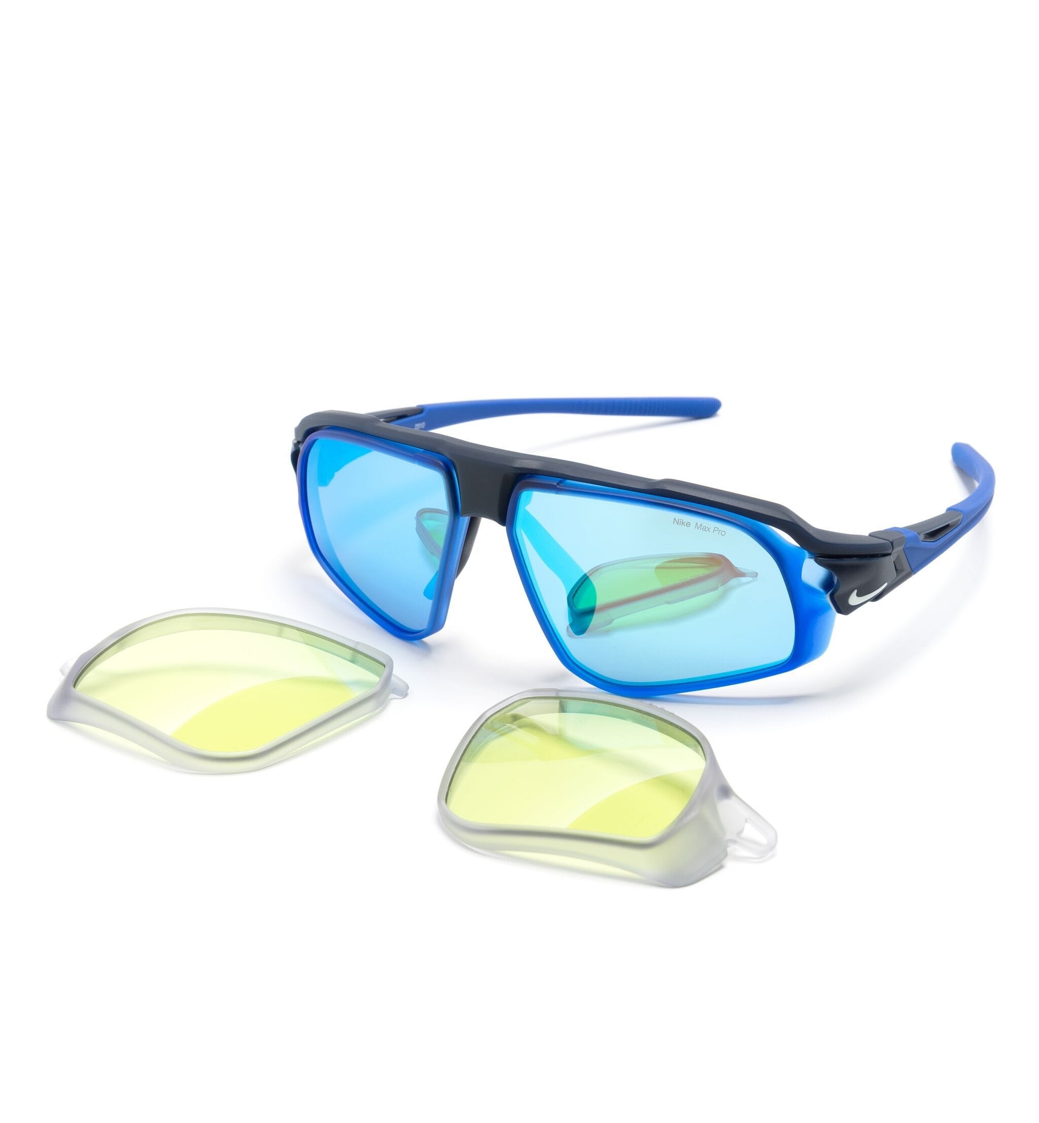 Nike FLYFREE-M-FV2391-410-5914 Sunglasses eyewear
