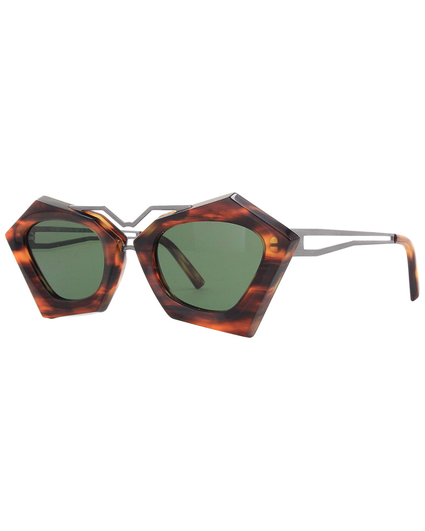 Kyme FRIDA2 Sunglasses eyewear