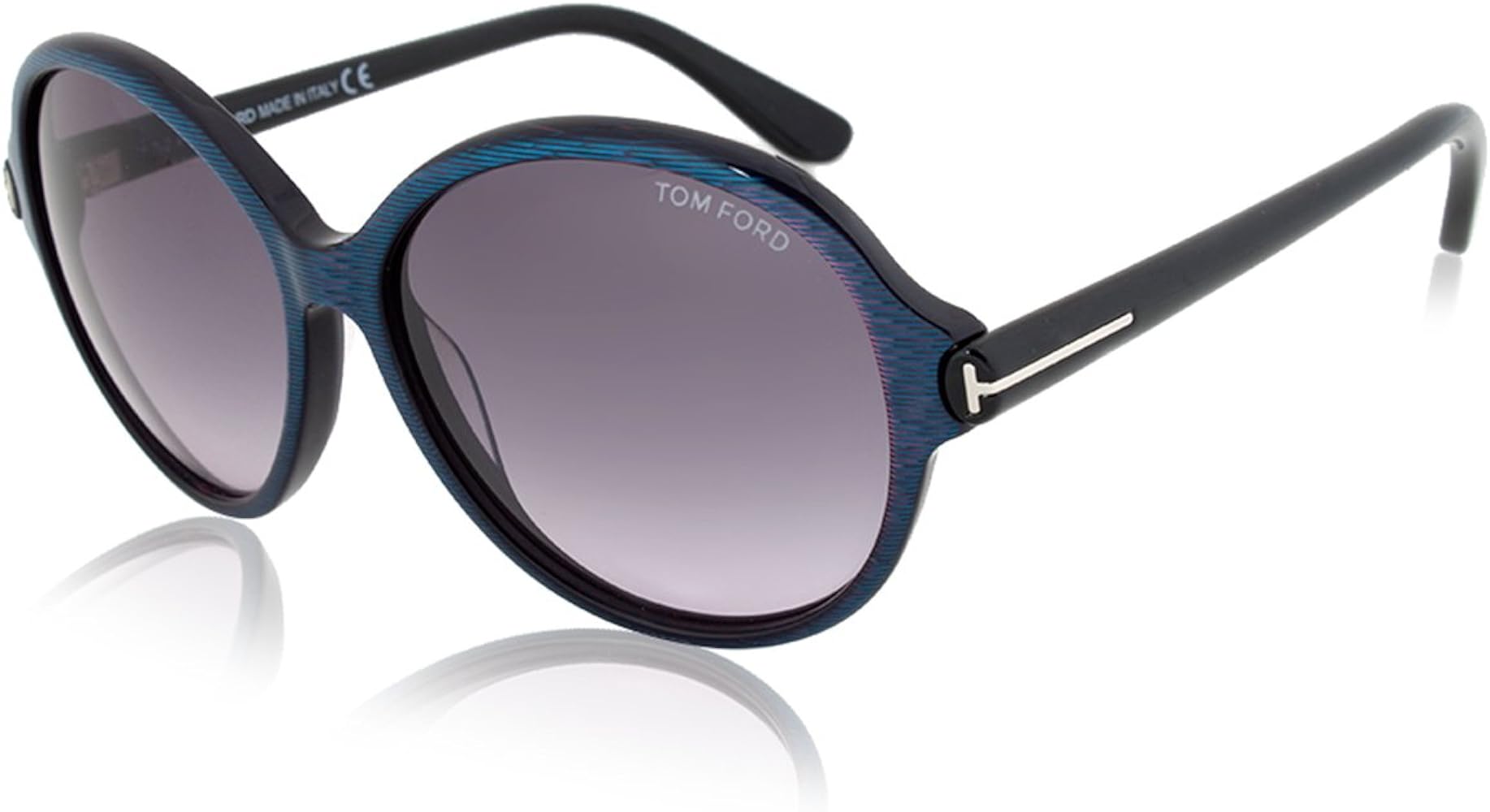 Tom Ford FT0343 Sunglasses eyewear