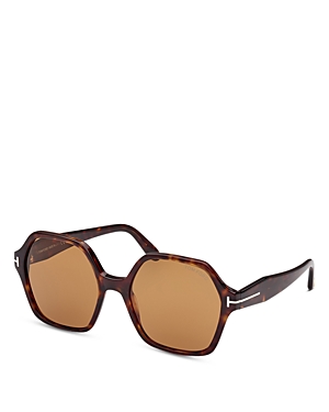 Tom Ford FT1032S-52E-56 Sunglasses eyewear