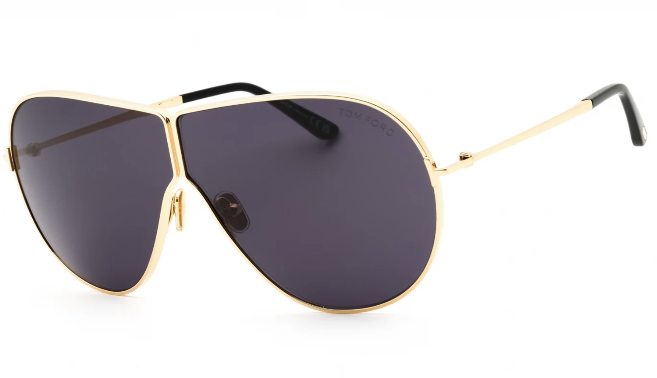 Tom Ford FT1158-30A-71 Sunglasses eyewear