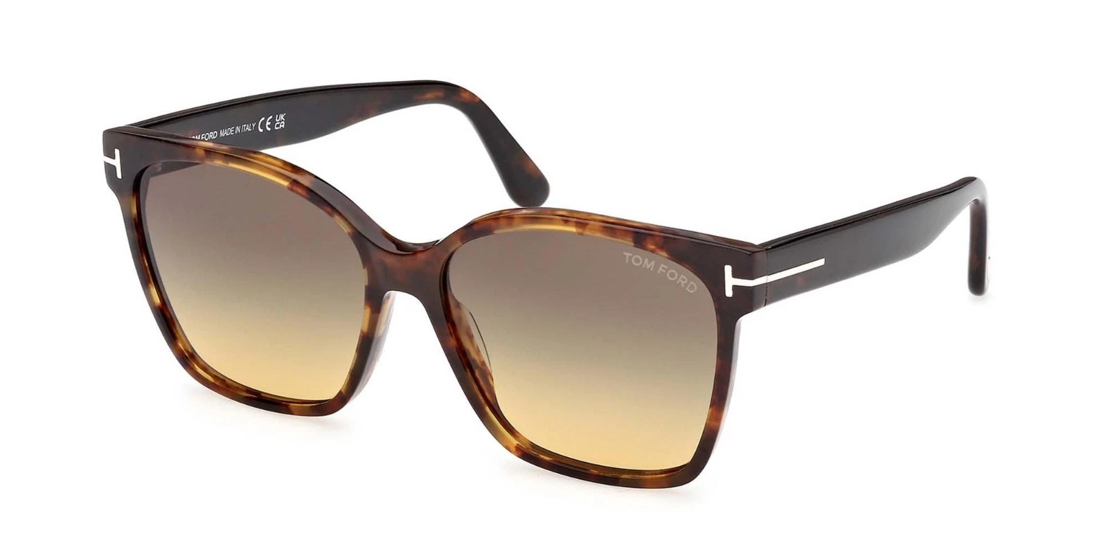 Tom Ford FT1312-55B-56 Sunglasses eyewear