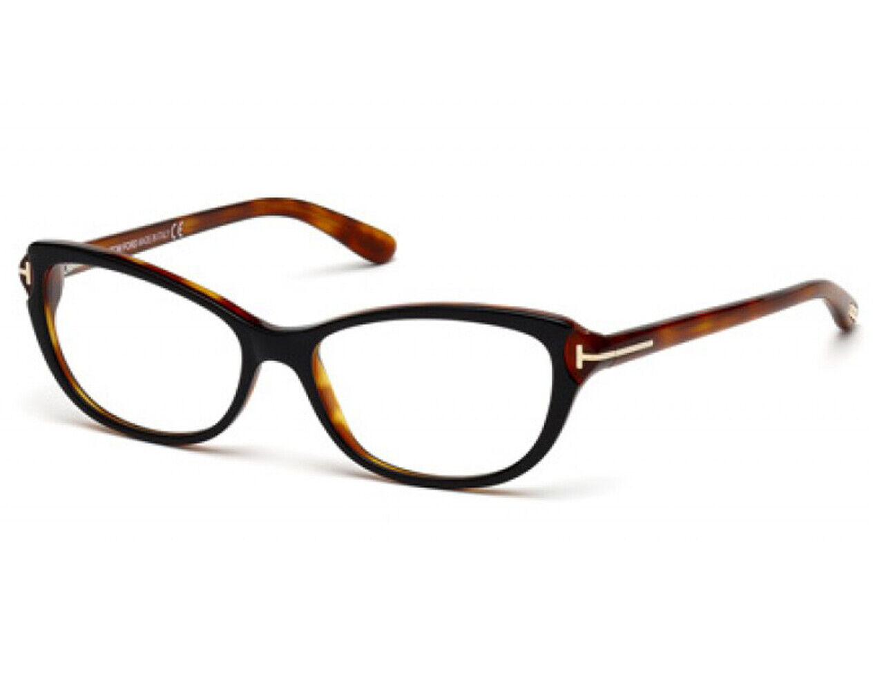Tom Ford FT5286 Eyeglasses eyewear
