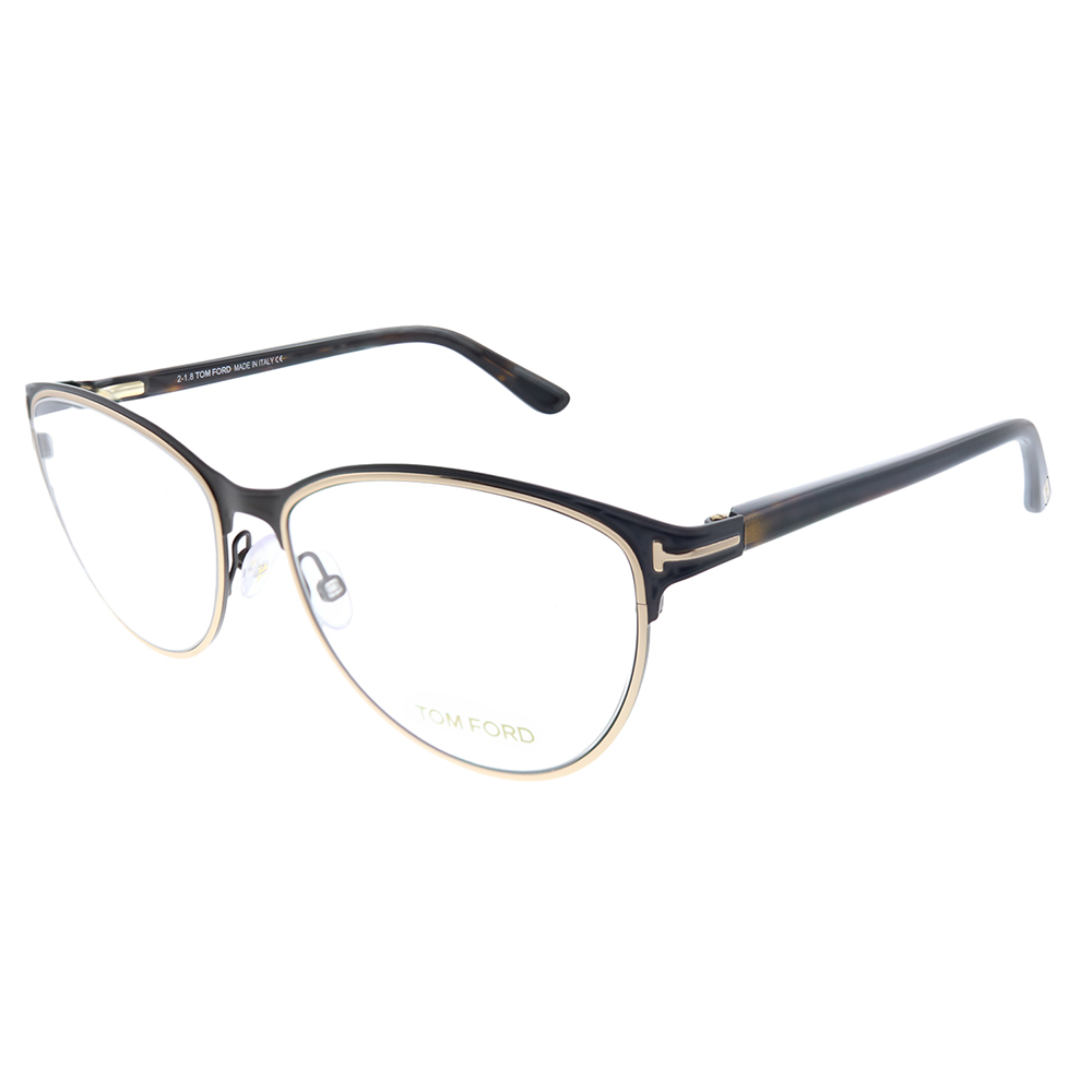 Tom Ford FT5420 Eyeglasses eyewear