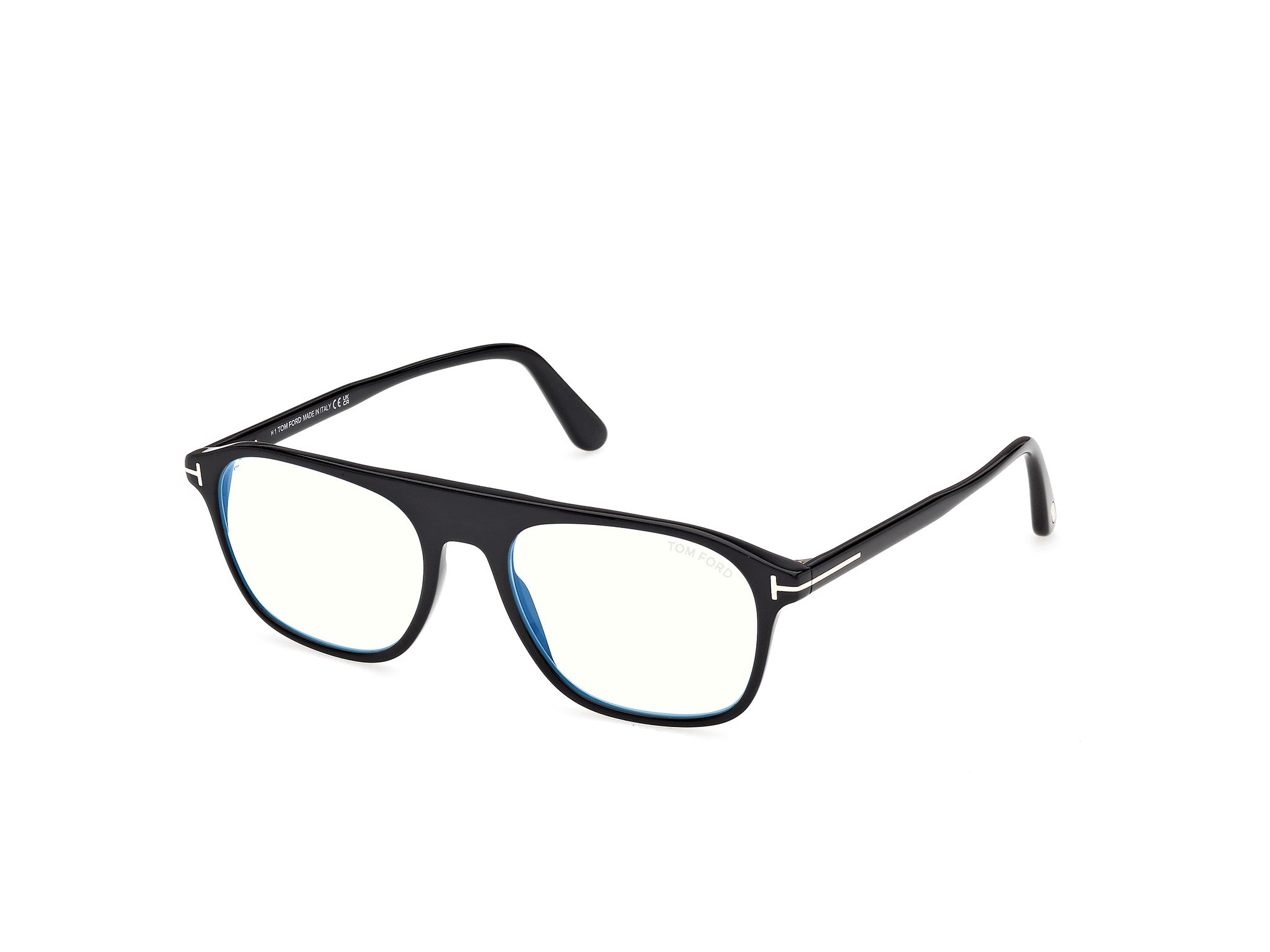 Tom Ford FT6167 Eyeglasses eyewear