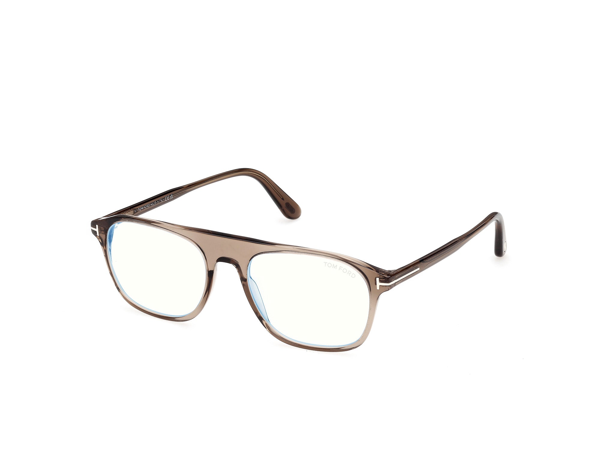 Tom Ford FT6167 Eyeglasses eyewear