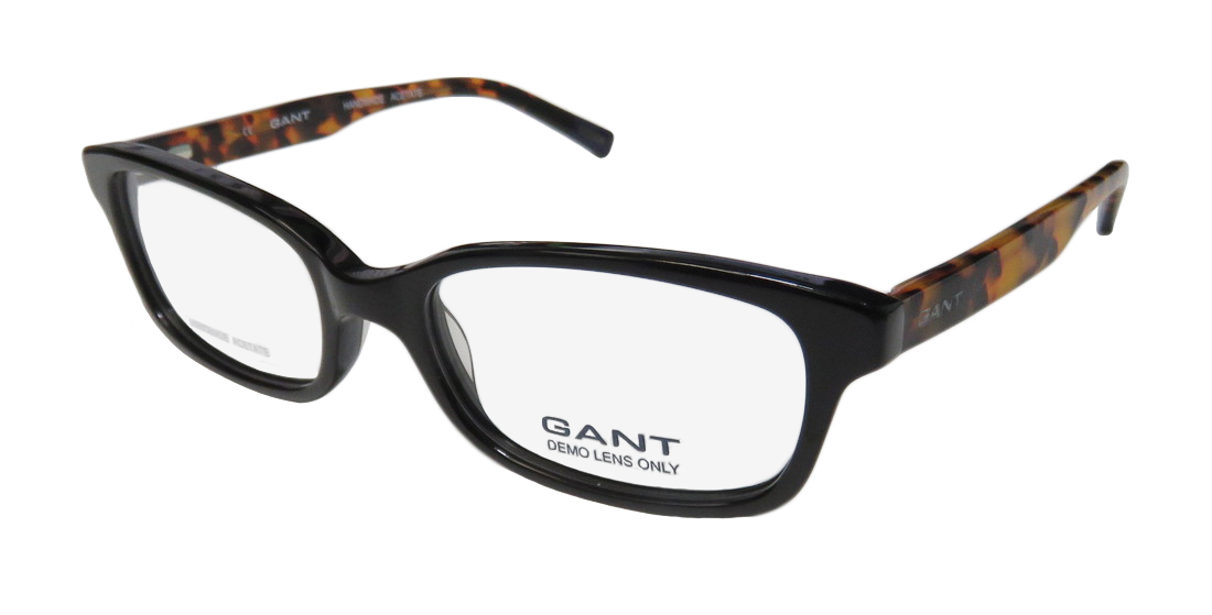 Gant GA4056 Eyeglasses eyewear