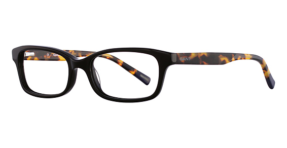 Gant GA4056 Eyeglasses eyewear