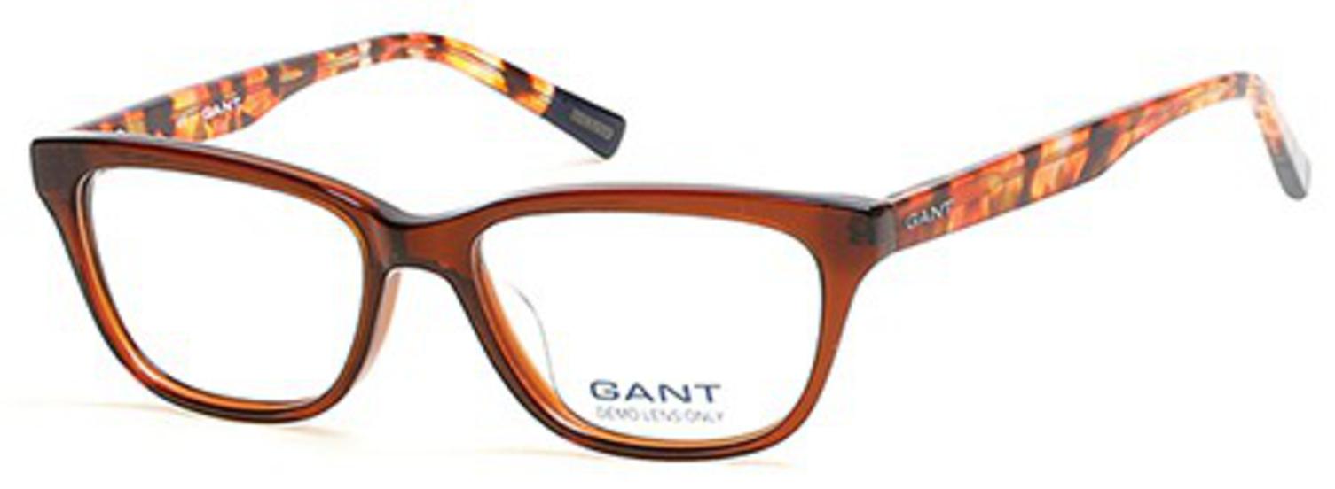 Gant GA4057 Eyeglasses eyewear
