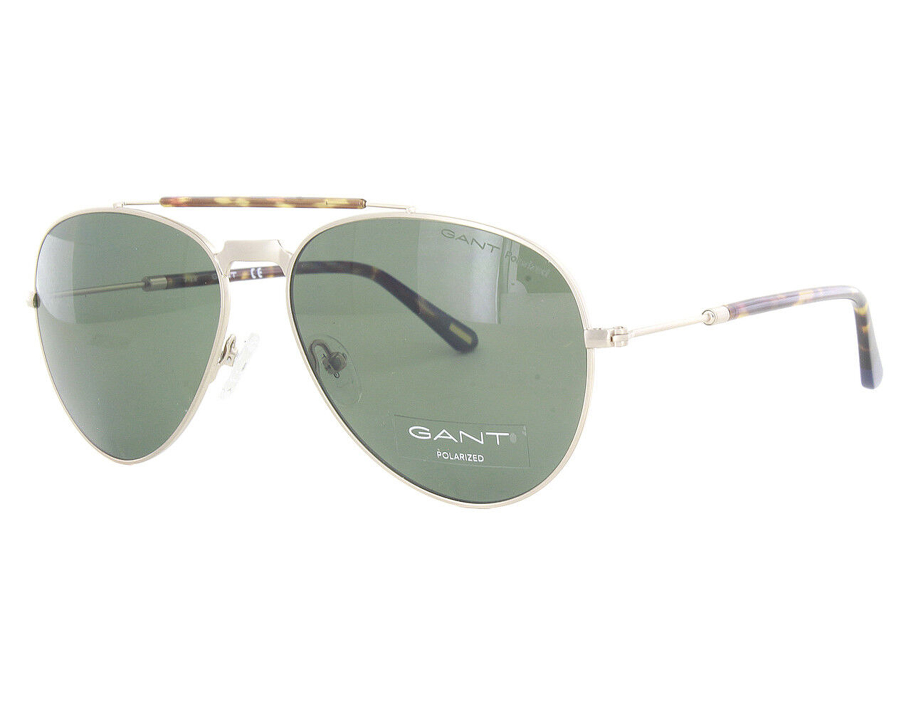Gant GA7088 Sunglasses eyewear