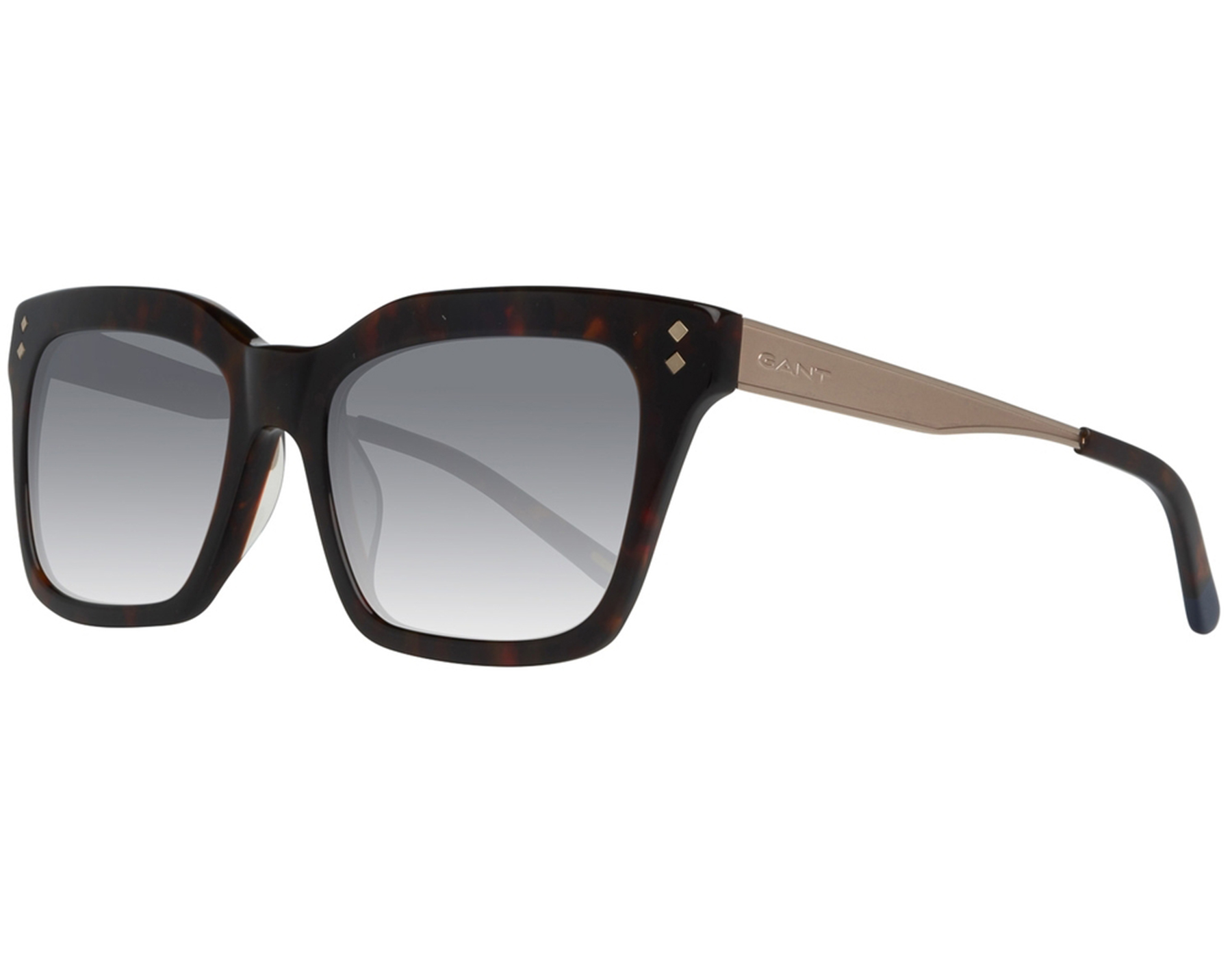 Gant GA8052 Sunglasses eyewear