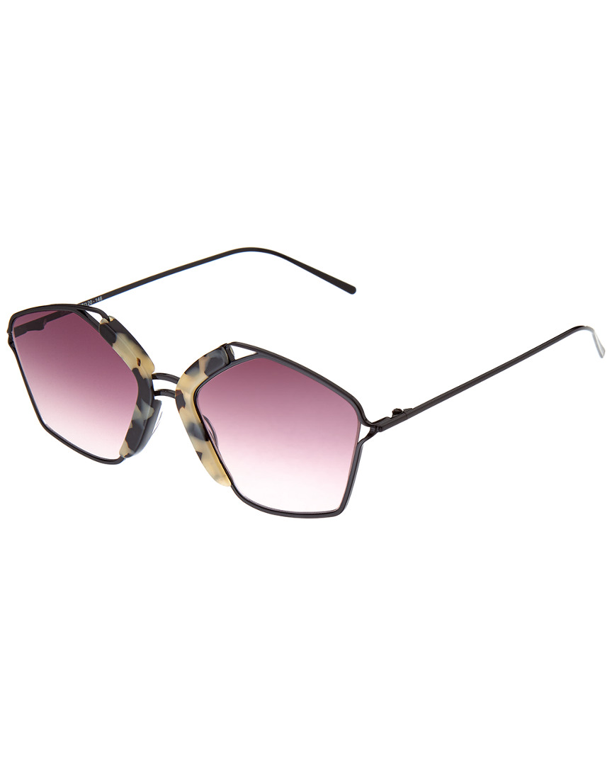 Kyme GALA1 Sunglasses eyewear