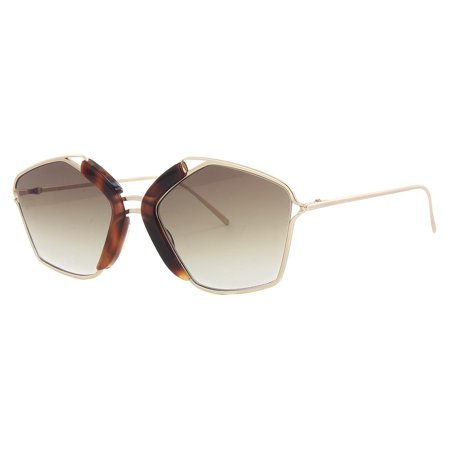 Kyme GALA3 Sunglasses eyewear
