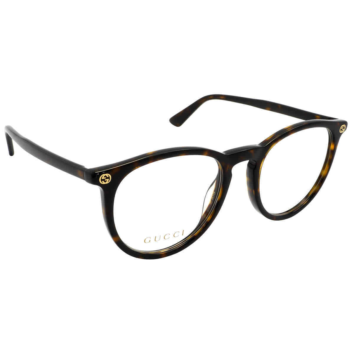 Gucci GG0027o Eyeglasses eyewear