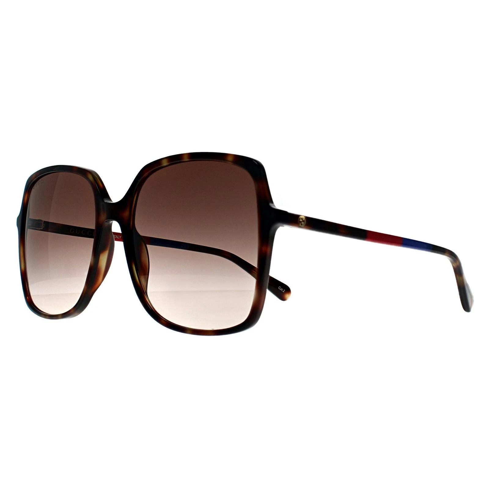Gucci GG0544S-008 Sunglasses eyewear