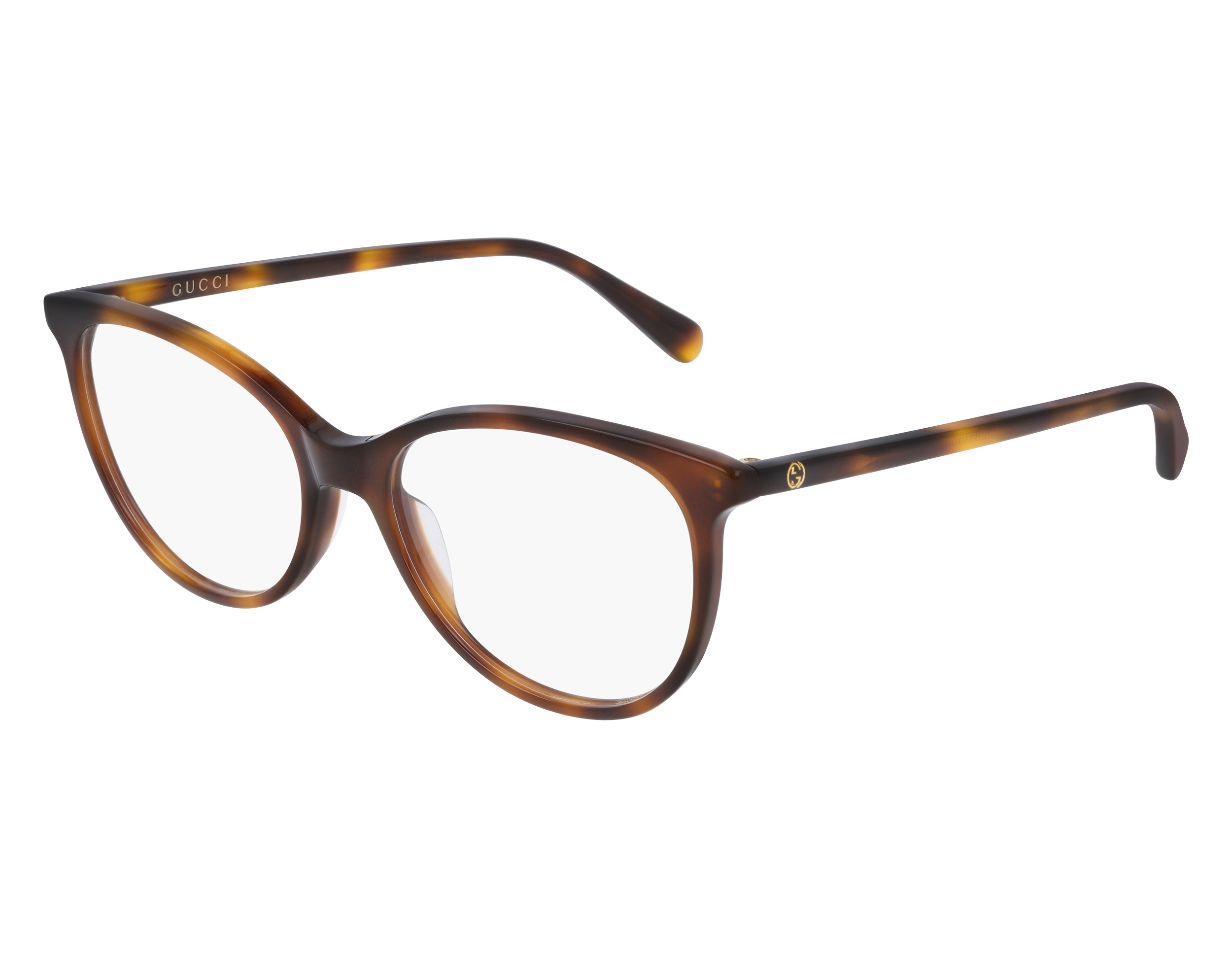 Gucci GG0550o Eyeglasses eyewear