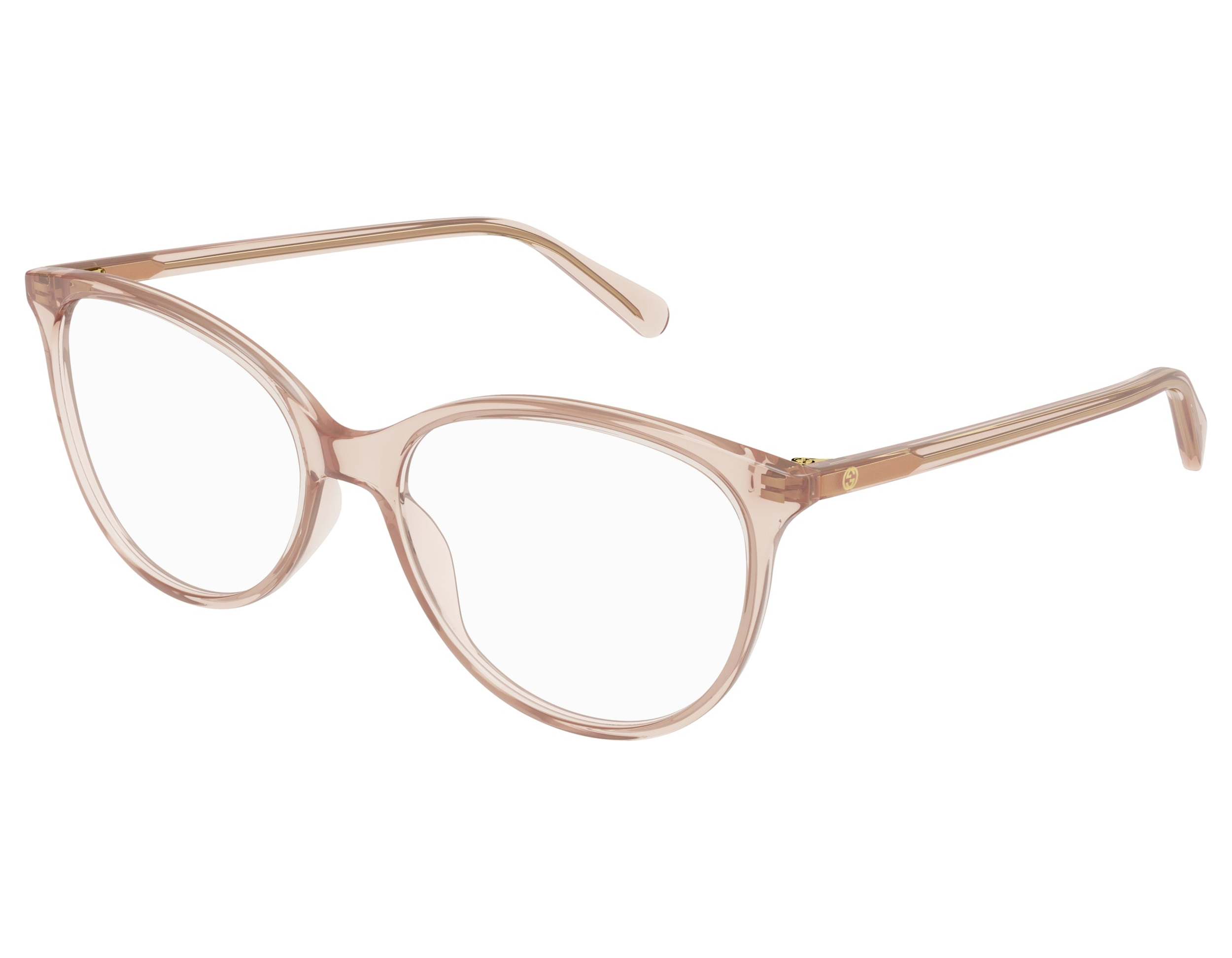 Gucci GG0550o Eyeglasses eyewear