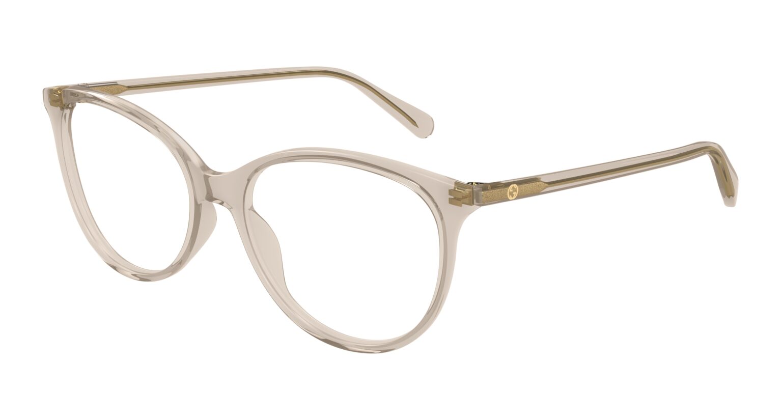 Gucci GG0550o Eyeglasses eyewear