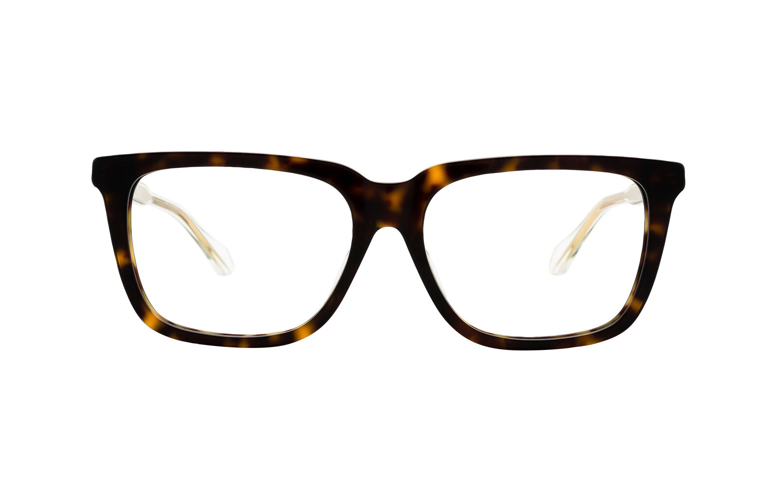 NEW Gucci GG0560OA-002-55 Eyeglasses 55mm 100% Authentic - Picture 3 of 4