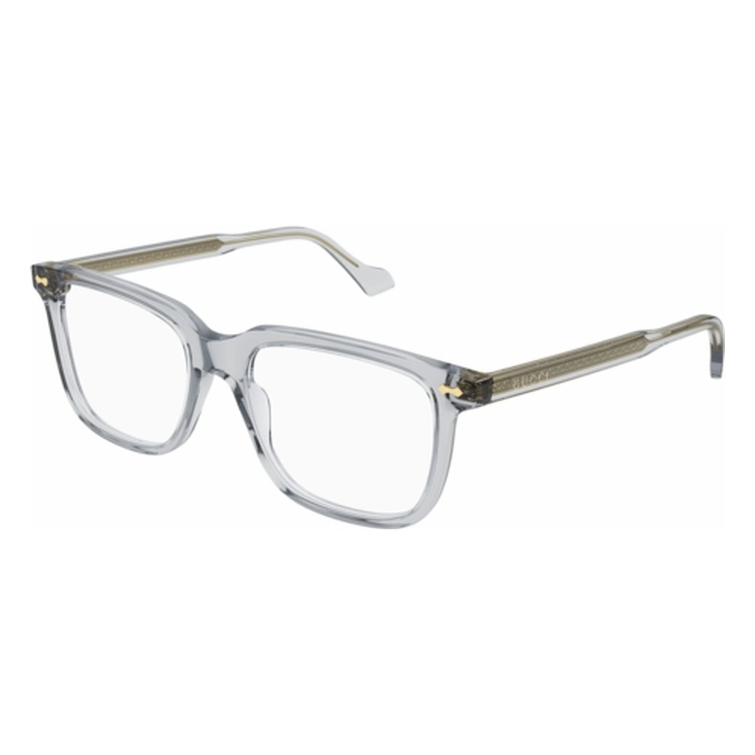 Gucci GG0737o Eyeglasses eyewear