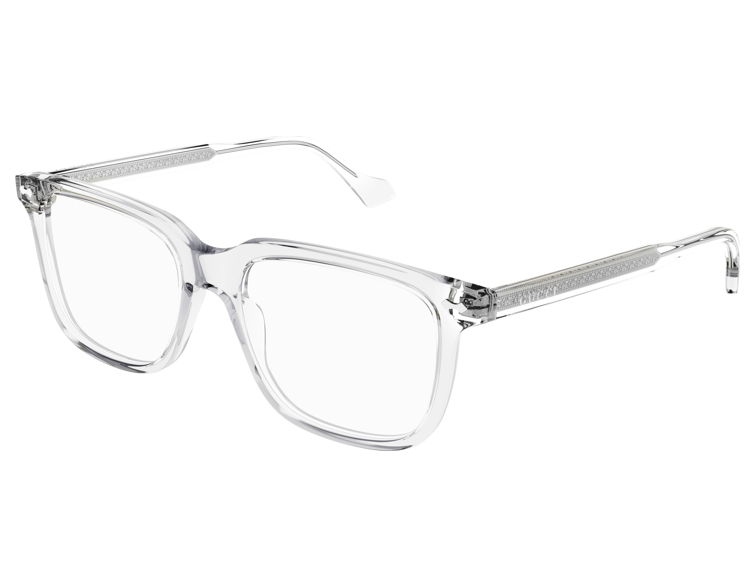 Gucci GG0737o Eyeglasses eyewear