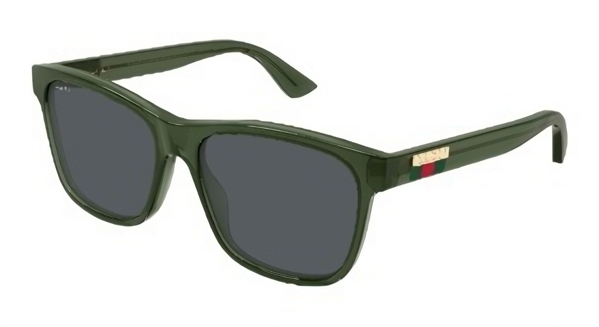 Gucci GG0746S Sunglasses eyewear