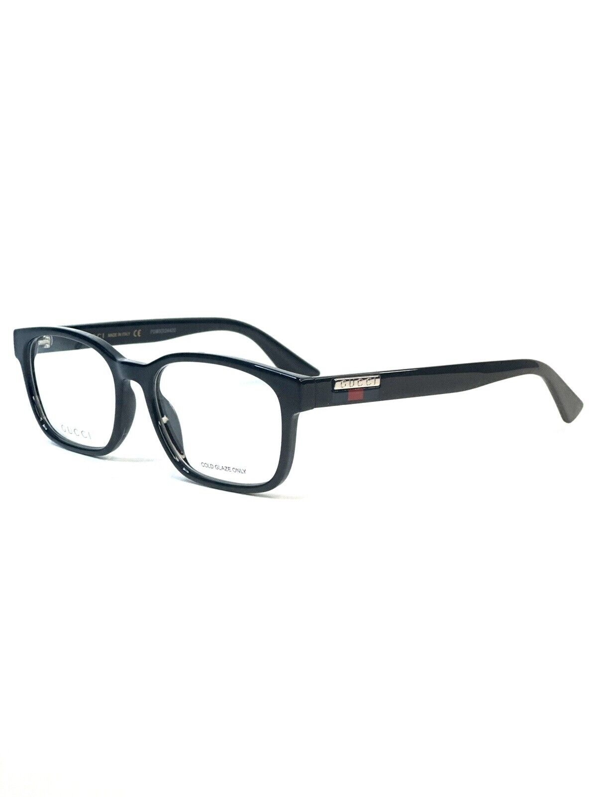 Gucci GG0749o Eyeglasses eyewear