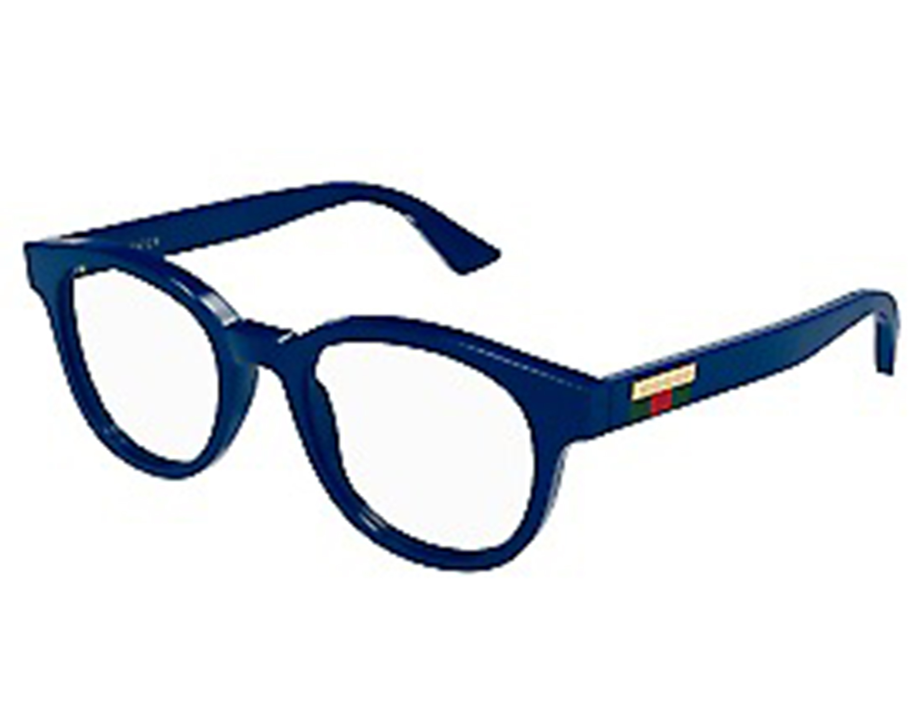 Gucci GG0769o Eyeglasses eyewear
