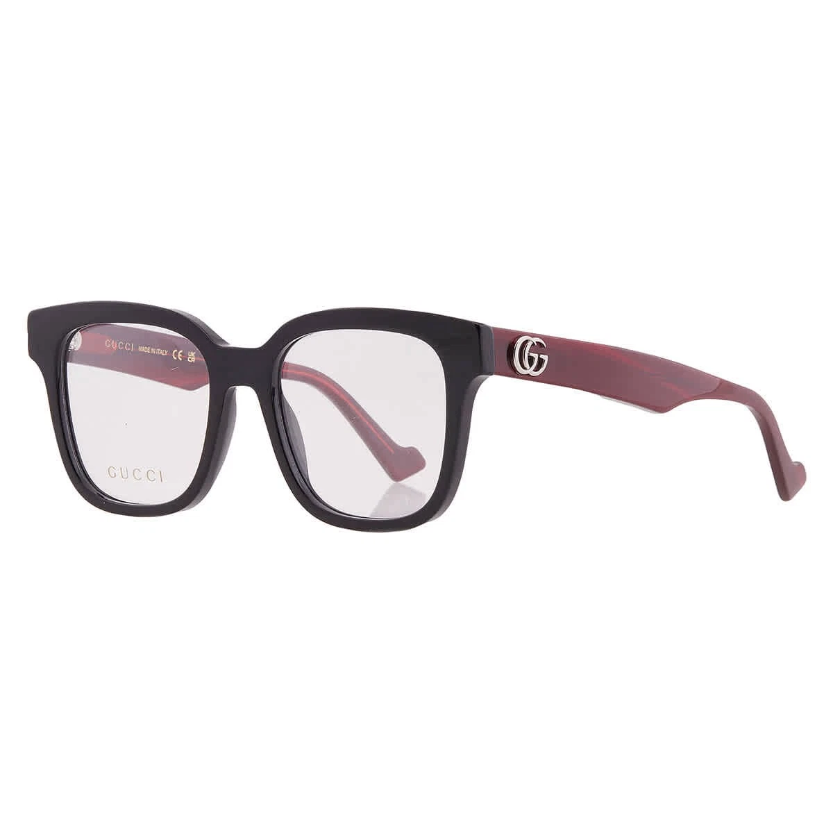 Gucci GG0958o-013 Eyeglasses eyewear